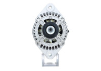 Dynamo / Alternator +Line Original 575.970.175.090 PlusLine