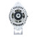 Dynamo / Alternator +Line Original 575.970.175.090 PlusLine