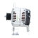 Dynamo / Alternator +Line Original 575.970.175.090 PlusLine, Thumbnail 2