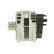 Dynamo / Alternator +Line Original 575.976.180.000 PlusLine, Thumbnail 2