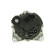 Dynamo / Alternator +Line Original 575.976.180.000 PlusLine, Thumbnail 3