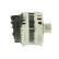 Dynamo / Alternator +Line Original 575.976.180.000 PlusLine, Thumbnail 4