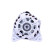 Dynamo / Alternator +Line Original 575.977.120.000 PlusLine