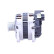 Dynamo / Alternator +Line Original 575.977.120.000 PlusLine, Thumbnail 2