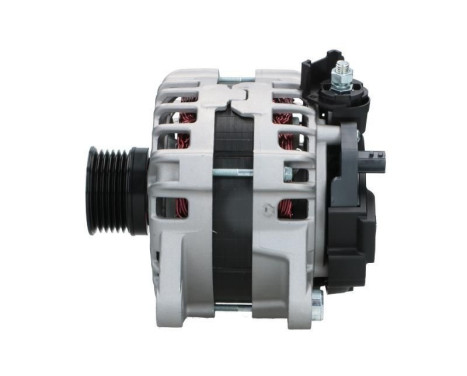 Dynamo / Alternator +Line Original 575.982.150.010 PlusLine, Image 2