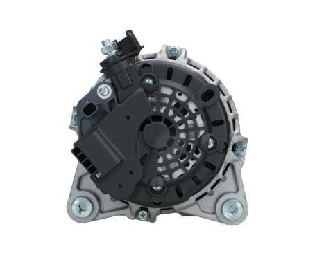 Dynamo / Alternator +Line Original 575.982.150.010 PlusLine, Image 3