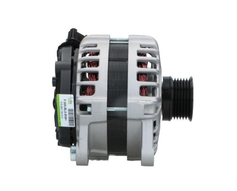 Dynamo / Alternator +Line Original 575.982.150.010 PlusLine, Image 4