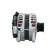 Dynamo / Alternator +Line Original 575.982.150.010 PlusLine, Thumbnail 4