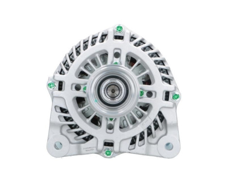 Dynamo / Alternator +Line Original 575.992.185.130 PlusLine