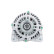 Dynamo / Alternator +Line Original 575.992.185.130 PlusLine