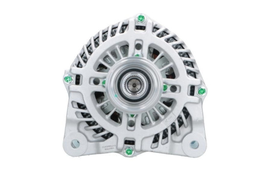 Dynamo / Alternator +Line Original 575.992.185.130 PlusLine