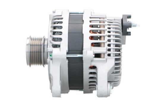 Dynamo / Alternator +Line Original 575.992.185.130 PlusLine, Image 2