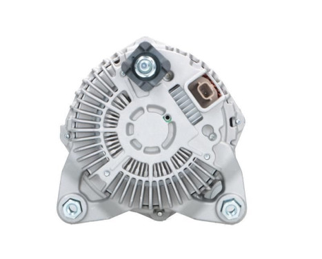 Dynamo / Alternator +Line Original 575.992.185.130 PlusLine, Image 3