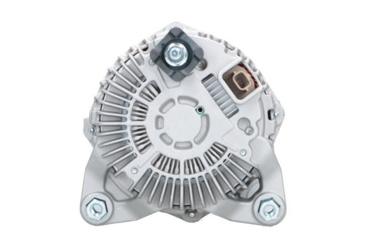Dynamo / Alternator +Line Original 575.992.185.130 PlusLine, Image 3
