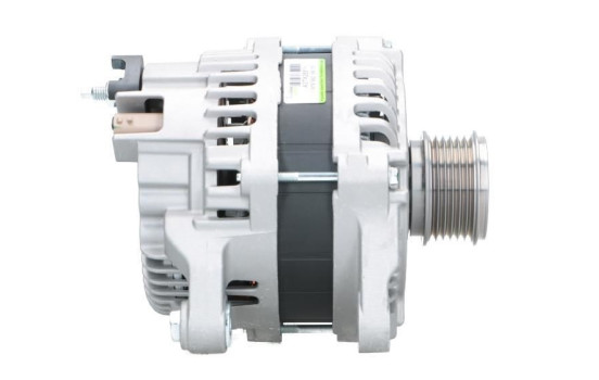 Dynamo / Alternator +Line Original 575.992.185.130 PlusLine, Image 4
