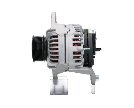 Dynamo / Alternator +Line Original 576.512.110.010 PlusLine, Image 2