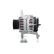 Dynamo / Alternator +Line Original 576.512.110.010 PlusLine, Thumbnail 2