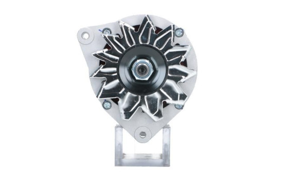 Dynamo / Alternator +Line Original 595.001.055.091 PlusLine