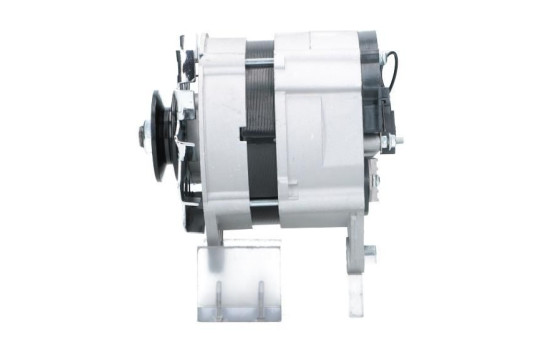 Dynamo / Alternator +Line Original 595.001.055.091 PlusLine, Image 2