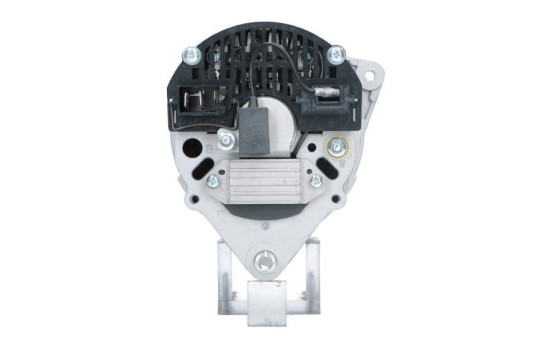 Dynamo / Alternator +Line Original 595.001.055.091 PlusLine, Image 3