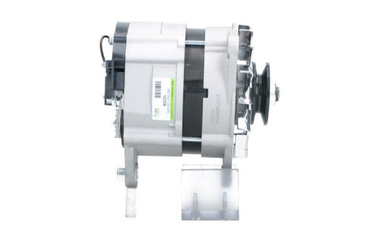 Dynamo / Alternator +Line Original 595.001.055.091 PlusLine, Image 4