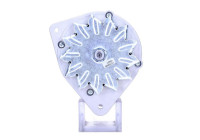 Dynamo / Alternator +Line Original 595.022.070.010 PlusLine