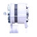 Dynamo / Alternator +Line Original 595.022.070.010 PlusLine, Thumbnail 2