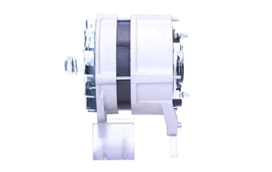 Dynamo / Alternator +Line Original 595.022.070.010 PlusLine, Image 2