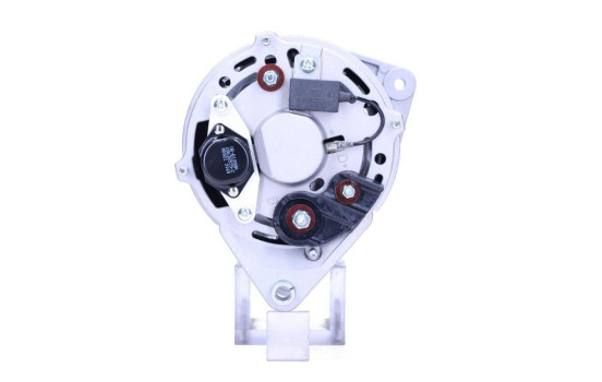 Dynamo / Alternator +Line Original 595.022.070.010 PlusLine, Image 3