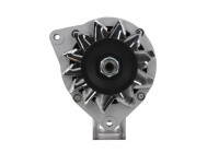 Dynamo / Alternator +Line Original 595.024.070.090 PlusLine