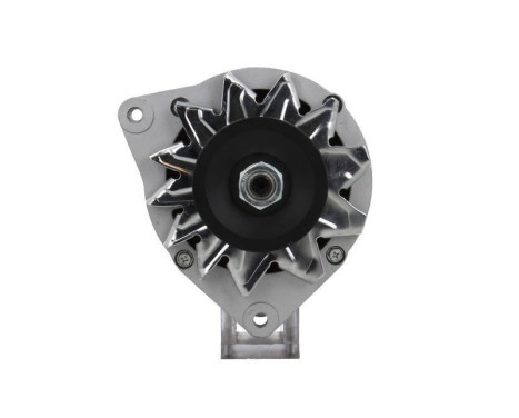 Dynamo / Alternator +Line Original 595.024.070.090 PlusLine