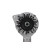 Dynamo / Alternator +Line Original 595.024.070.090 PlusLine