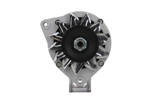 Dynamo / Alternator +Line Original 595.024.070.090 PlusLine