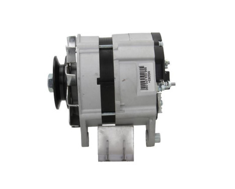 Dynamo / Alternator +Line Original 595.024.070.090 PlusLine, Image 2