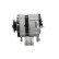 Dynamo / Alternator +Line Original 595.024.070.090 PlusLine, Thumbnail 2