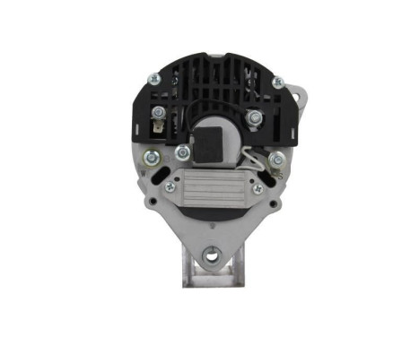 Dynamo / Alternator +Line Original 595.024.070.090 PlusLine, Image 3