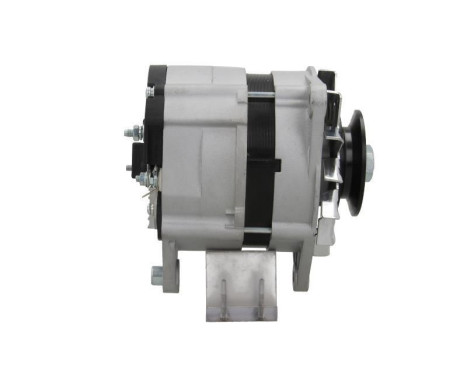 Dynamo / Alternator +Line Original 595.024.070.090 PlusLine, Image 4