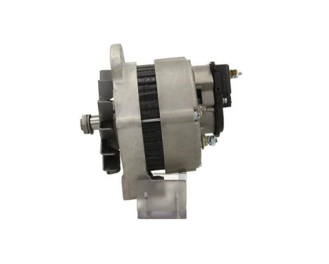 Dynamo / Alternator +Line Original 595.040.072.150 PlusLine, Image 2