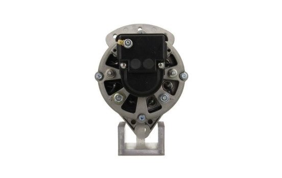Dynamo / Alternator +Line Original 595.040.072.150 PlusLine, Image 3