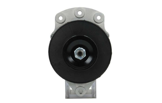 Dynamo / Alternator +Line Original 595.055.070.100 PlusLine