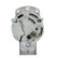 Dynamo / Alternator +Line Original 595.055.070.100 PlusLine, Thumbnail 3