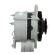 Dynamo / Alternator +Line Original 595.055.070.100 PlusLine, Thumbnail 4