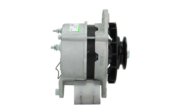 Dynamo / Alternator +Line Original 595.055.070.100 PlusLine, Image 4