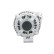 Dynamo / Alternator +Line Original 595.329.180.050 PlusLine