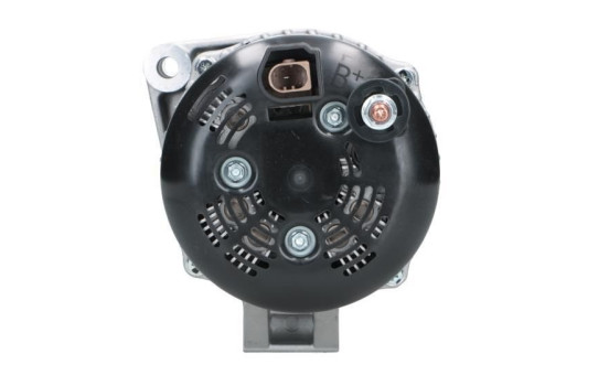 Dynamo / Alternator +Line Original 595.329.180.050 PlusLine, Image 3