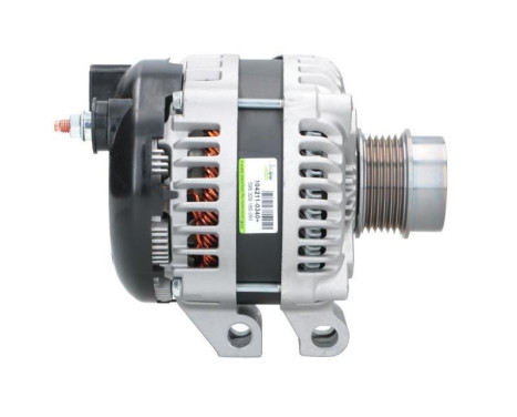 Dynamo / Alternator +Line Original 595.329.180.050 PlusLine, Image 4