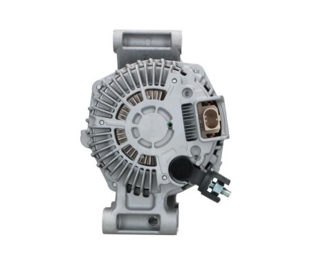 Dynamo / Alternator +Line Original 595.334.150.130 PlusLine, Image 3