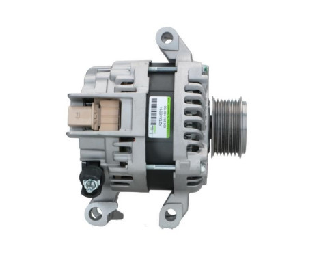 Dynamo / Alternator +Line Original 595.334.150.130 PlusLine, Image 4