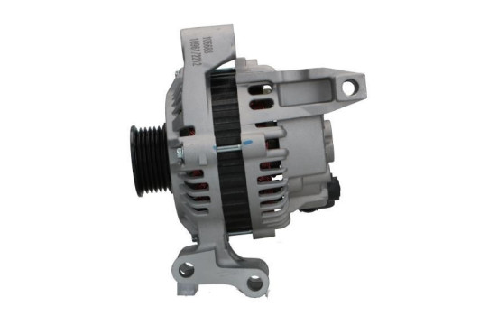 Dynamo / Alternator +Line Original 595.350.070.130 PlusLine, Image 2