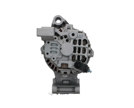 Dynamo / Alternator +Line Original 595.350.070.130 PlusLine, Image 3